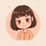 みゅお