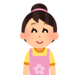 若かりし<br>みゅお