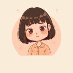 みゅお