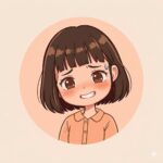 みゅお