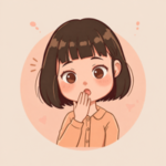 みゅお
